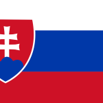 Slovacia