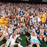 tottenham