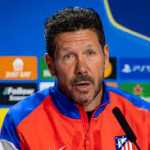 Diego Simeone