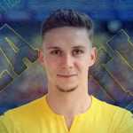 Louis Munteanu