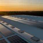 Energia solară din SUA încetinește: schimbările politice federale redesenează viitorul industriei