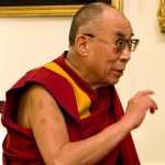 Dalai Lama