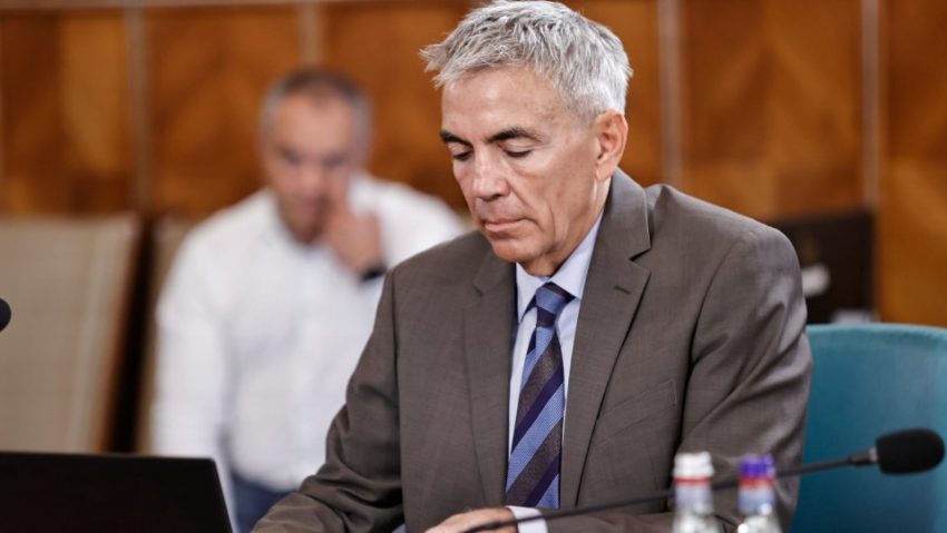 Dragoș Anastasiu