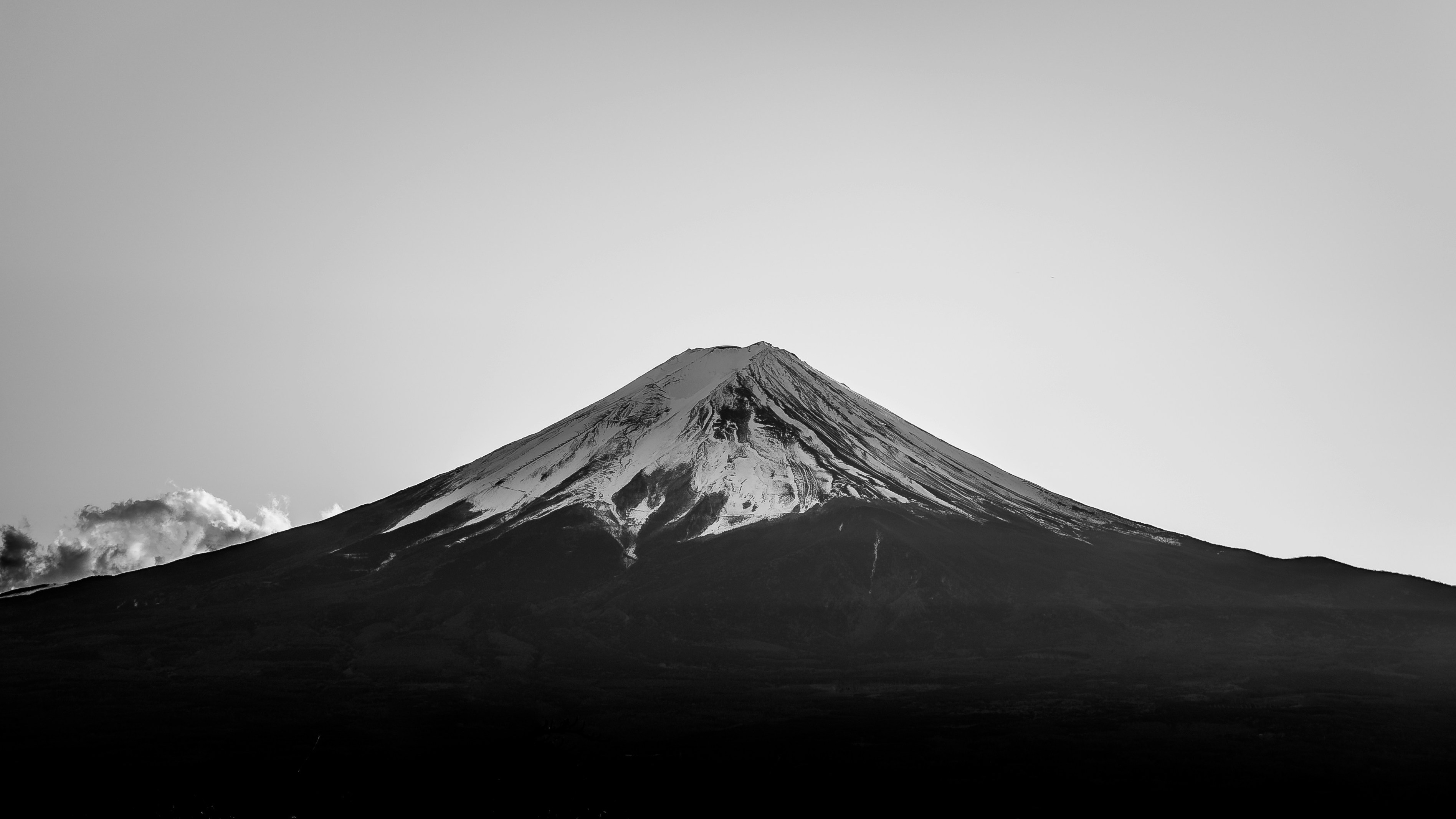 Fuji