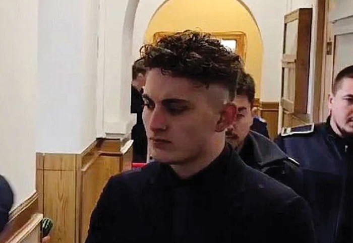 vlad pascu