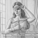 Marius-Nastasia-Justitia