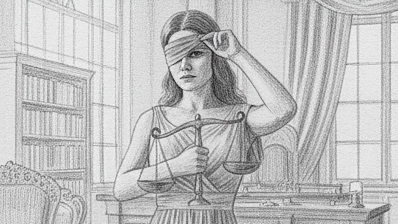 Marius-Nastasia-Justitia