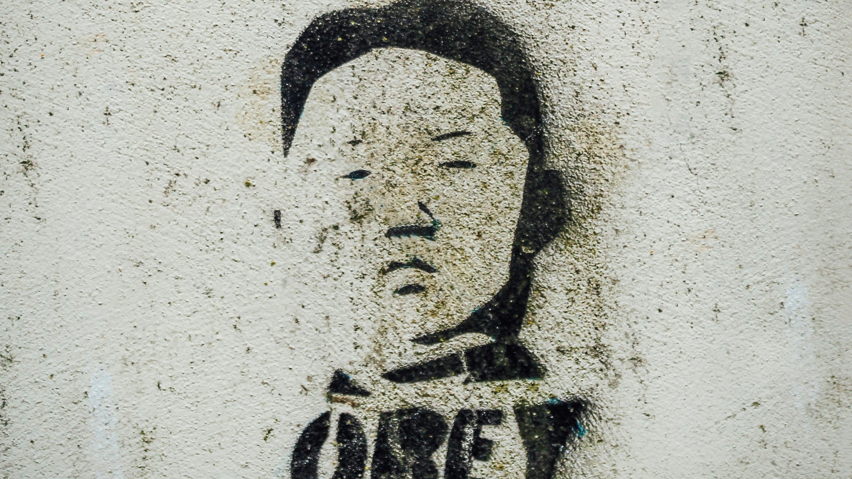 kim jong un