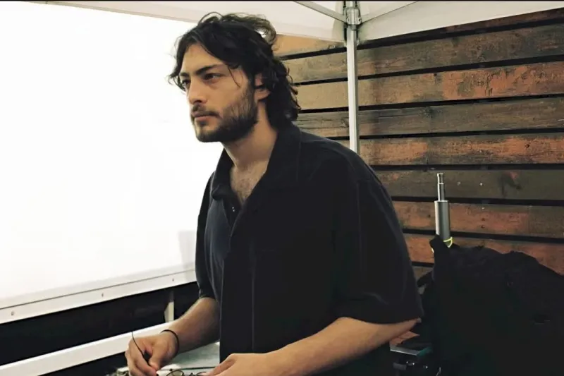 toto dumitrescu