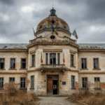 Statul Eșuat