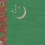 Turkmenistan