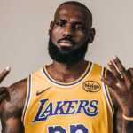 LeBron James stârnește speculații uriașe cu o postare misterioasă: anunț despre retragere sau o nouă provocare?