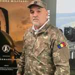 Leonard Doroftei
