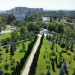 moldova