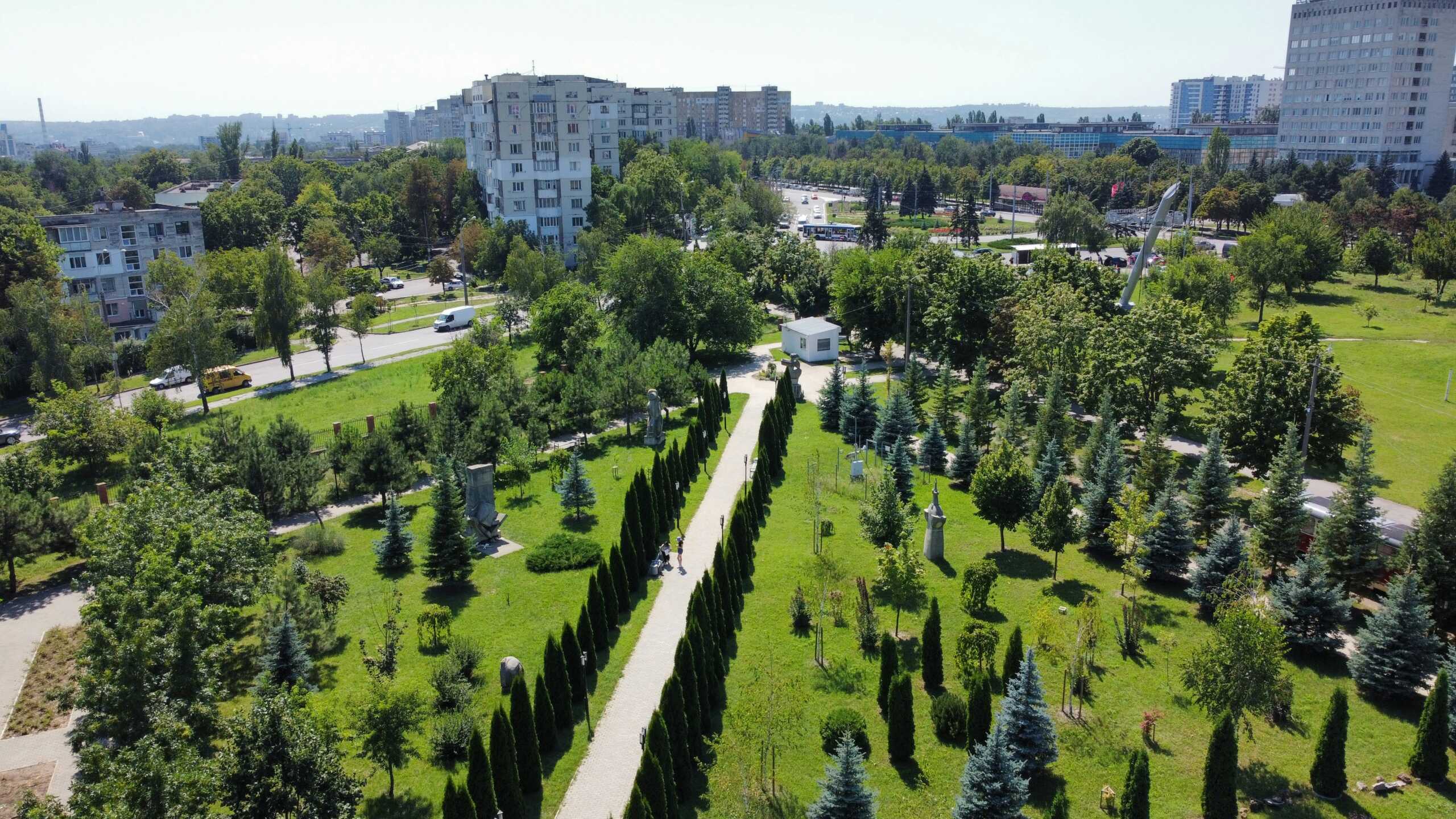 moldova