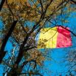 1 Decembrie – O zi a identității, a memoriei și a speranței românilor