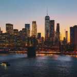 Zohran Mamdani devine noul primar al New York-ului și anunță o echipă de tranziție formată exclusiv din femei, în drum spre o administrație revoluționară