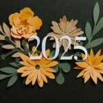 Anul 2025, în retrospectivă: cele mai importante subiecte și evenimente care au marcat lumea