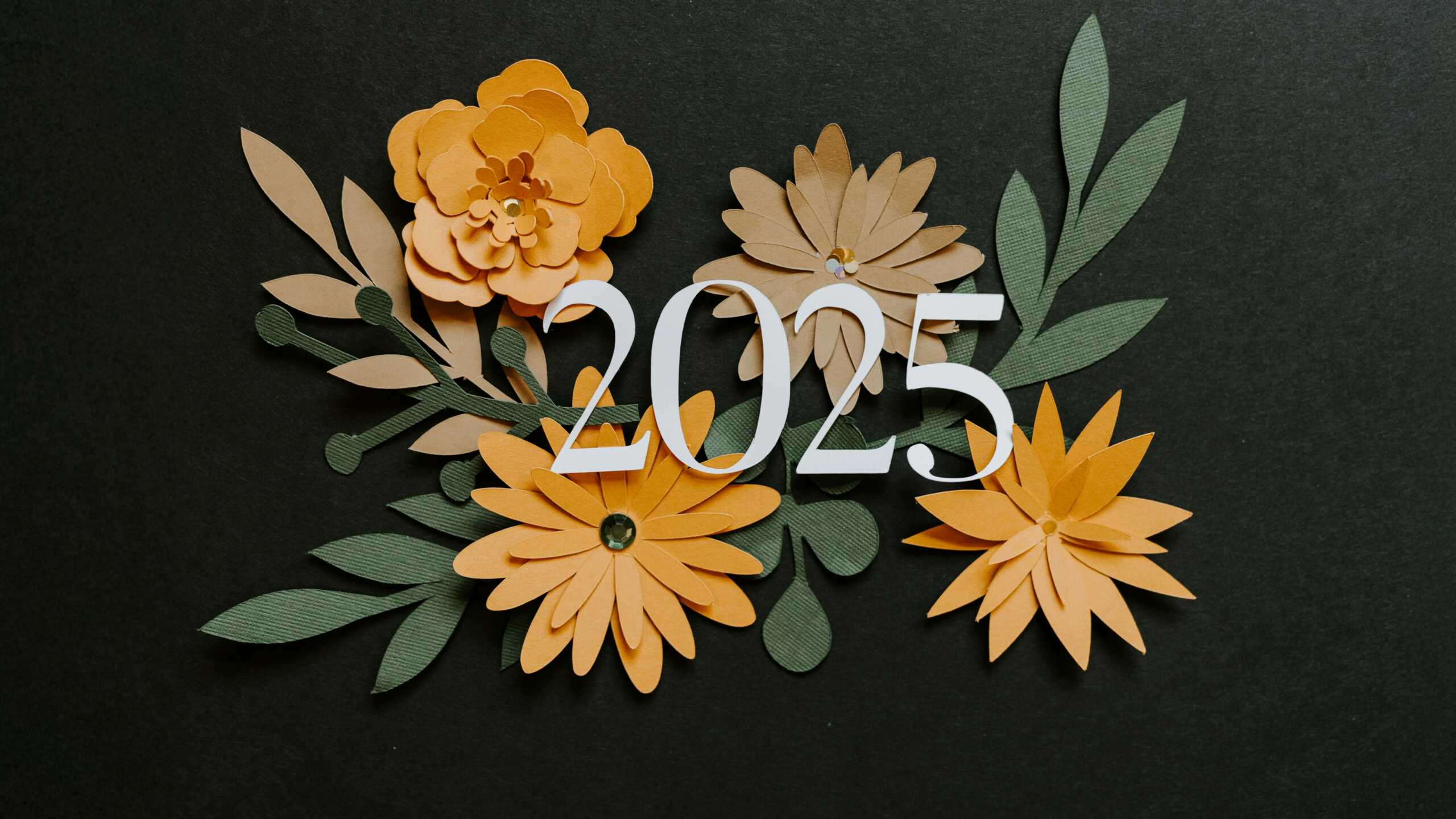 Anul 2025, în retrospectivă: cele mai importante subiecte și evenimente care au marcat lumea