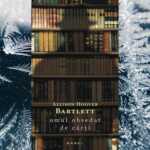 Omul obsedat de cărți