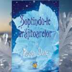 Șoptindu-le vrăjitoarelor