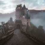 Parc tematic uriaș dedicat lui Dracula, pregătit lângă București. Investiție de un miliard de euro care ar putea schimba turismul din România