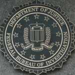 FBI