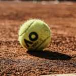 Australian Open 2026: Favoriți, surprize și bătălii până la ultimul punct