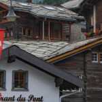 Tragedie fără precedent într-o stațiune de schi din Elveția: zeci de morți după un incendiu izbucnit într-un bar plin de petrecăreți de Revelion