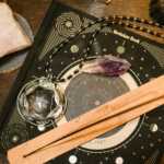 Horoscop 30 ianuarie 2026: Zi de decizii importante, clarificări emoționale și schimbări de direcție pentru toate zodiile