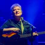 mugurel vrabete holograf