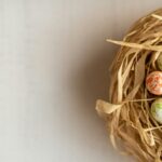 Tradiții și obiceiuri în a doua zi de Paște: Cum continuă sărbătoarea Învierii în România