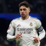Valverde