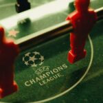 champions league