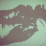 dinozaur