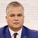 adrian veștea