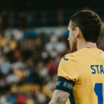 nicolae stanciu
