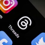 Threads, instagram