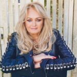bonnie tyler