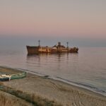 constanta alerta