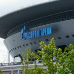 gazprom