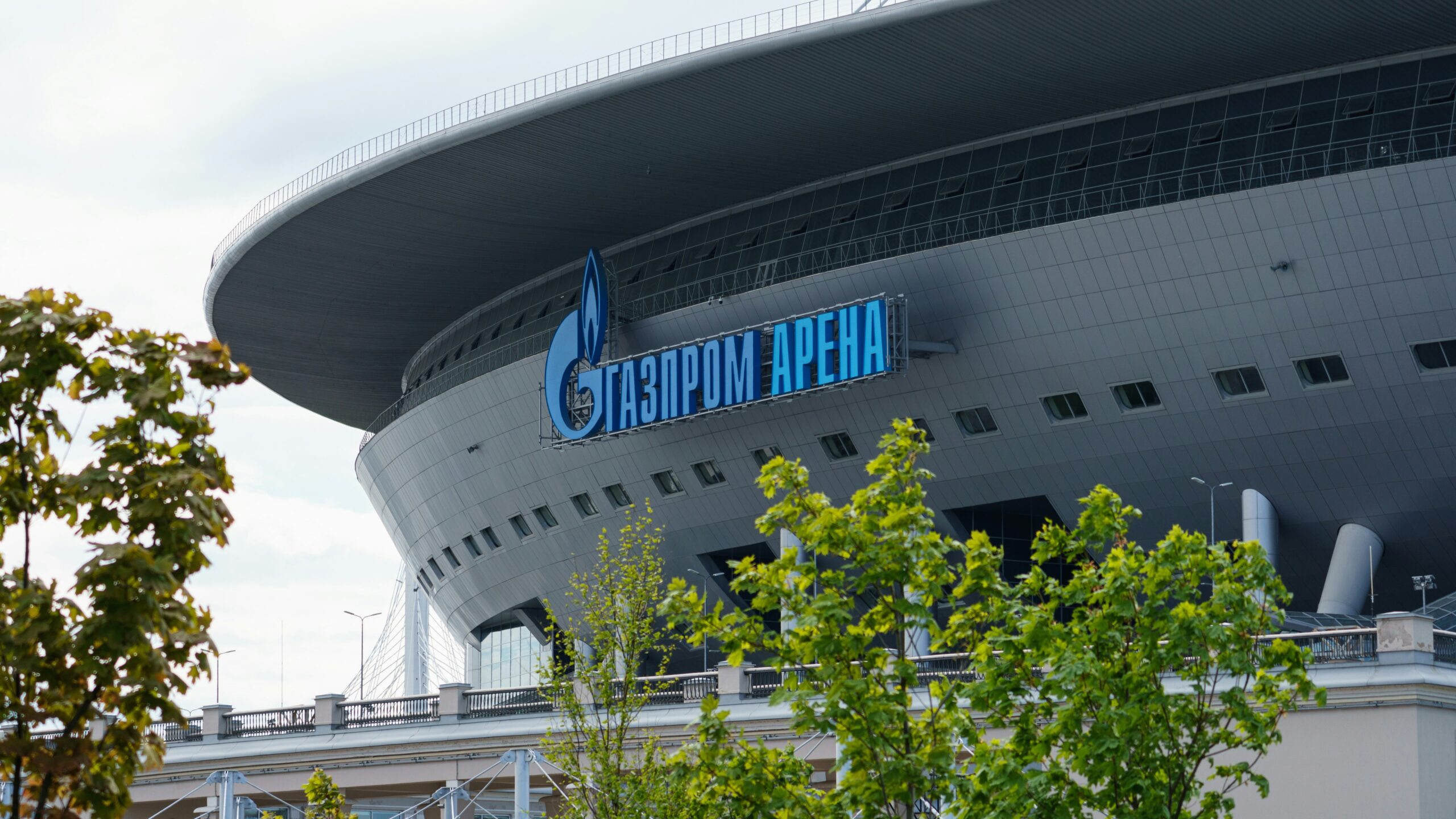 gazprom