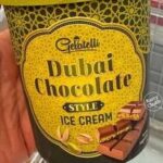 lidl inghetata dubai