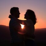 parteneri relatie