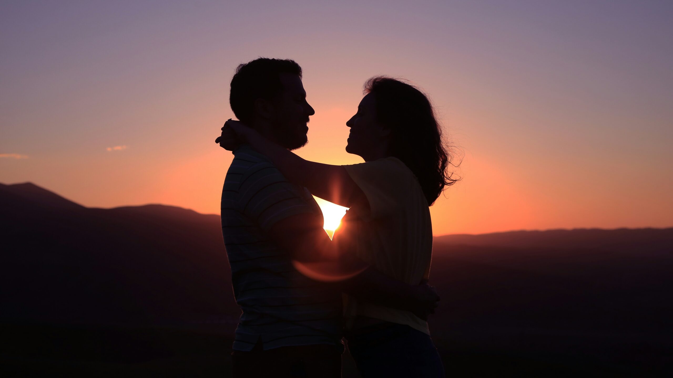 parteneri relatie