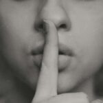 secrete