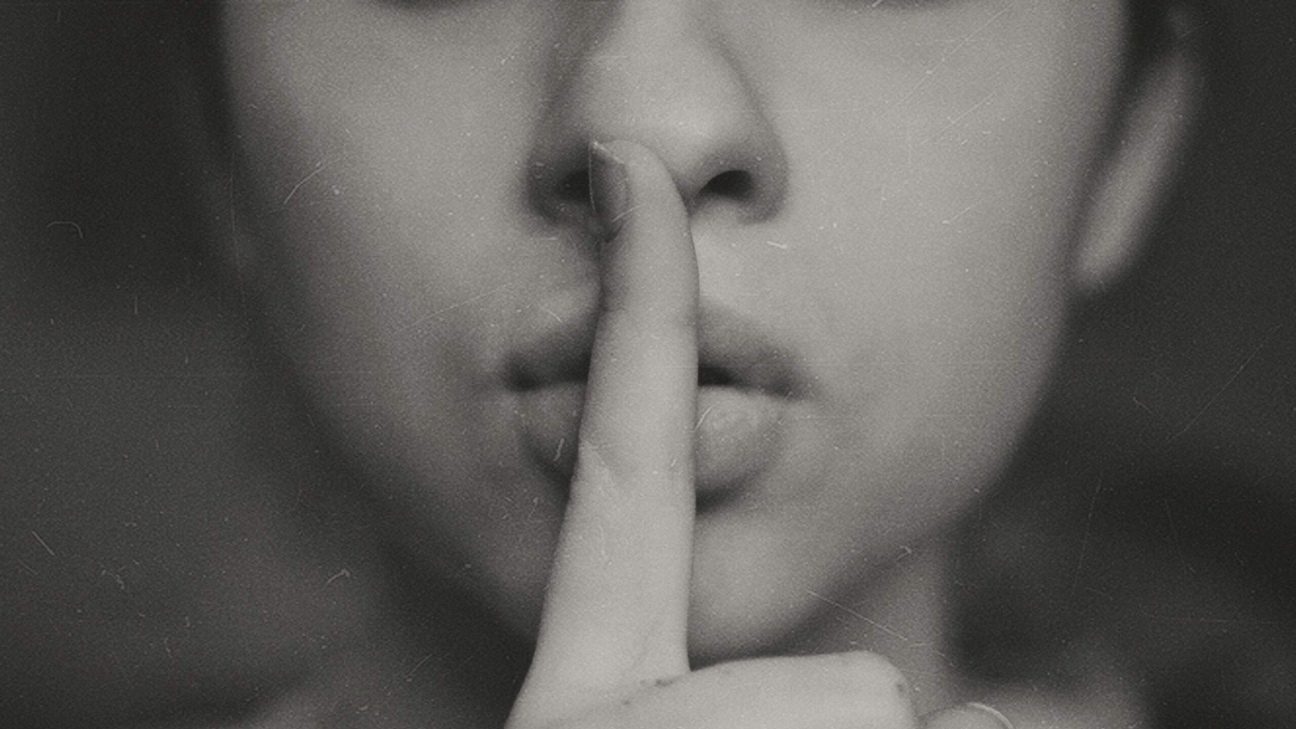 secrete
