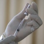 vaccin