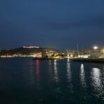ceuta spania