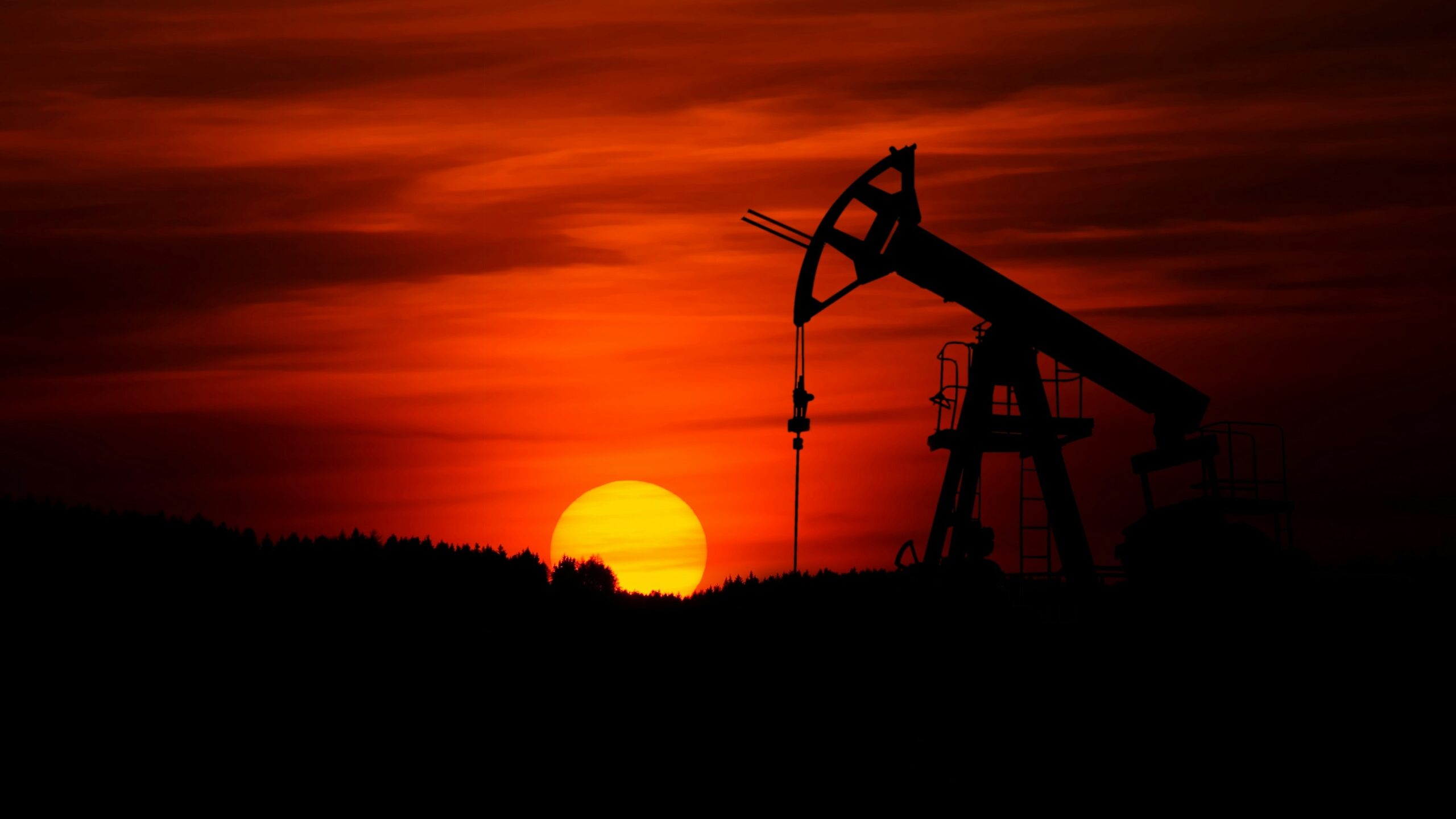 petrol